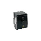 Nib - Square D - Qo320 - Molded Case Circuit Breaker - 20a  3-phases  240v