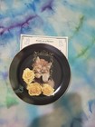 Pretty As A Picture By Richard Stacks Danbury Mint Plate Vintage 1993