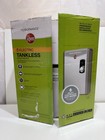 Rheem Rtex-18  18kw  Electric Tankless Water Heater 4 4 Gpm  new  Open Box 
