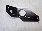 A2d Mercruiser Circuit Breaker Mount Bracket 72757 43182