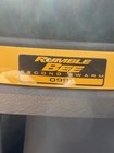 2005 Dodge Ram 1500 St