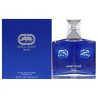 Blue For Men Eau De Toilette Spray  3 4 Ounce