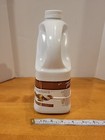 Torani Pina Colada Real Fruit Smoothie Mix Seller Original Owner Summer Party 