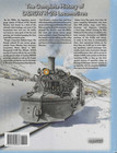 Rio Grande s Narrow Gauge K-28 Locomotives -  brand New Book 
