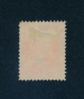 Drbobstamps Us Scott  o22 Used Xf Official Dept Of The Interior Stamp Cat  20