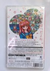 Tokimeki Memorial Forever With You Emotional Nintendo Switch Game Brand New