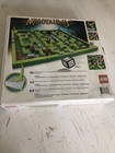 Vtg Lego Minotaurus Buildable Board Game 3841 Brand New Factory Sealed Box  2009