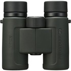 Nikon Prostaff P3 10x30 Binoculars  16775 