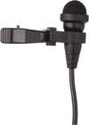 Sennheiser Professional Me 2 Small Omni-directional Lavalier Microphone For Use