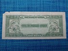          South Korea   P-21  1957    4290  100 Hwan  Banknotes 120625-5