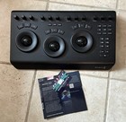Blackmagic Design Davinci Resolve Micro Color Panel  old Version 