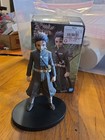 Banpresto - Demon Slayer Kimetsu No Yaiba - Vol  7 Tanjiro Kamado Figure