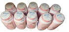10 Pack Johnson   s Baby Powder Talc Blossom   s 50g  Mini Bottles