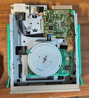 Mitsumi   Newtronics D509v5 1 2mb Internal 5 25  Floppy Disk Drive - Untested