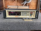 Fluke 8500a Digital Multimeter 855005