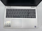 Dell Inspiron 5593 Laptop Intel Core I5-1035g1 1ghz 8gb Ram 256gb Ssd W11p Fhd