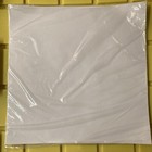 1 Pack Of 50 Sheets 29  Clear Translucent Vellum Paper 12    X 12    Scrapbooking