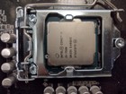 Asrock B250 Pro4   Intel Core I5-7500 Motherboard cpu Bundle