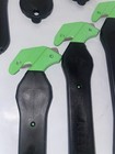 Qty 10 Klever Kutter Eco Excel Xd Safety Cutter Eco - 4 - 65ex