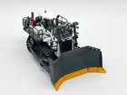 Liebherr Bulldozer Pr776 Mining 2025 Version Wsi Truck Models   1 50 Scale