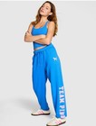 Victoria s Secret  Pink Limited Edition  Sold Out  Hoodie   Sweatpants Set