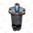 Hydraulic Motor 104-3296-006 104-3296 1043296 For Eaton Char-lynn 2000 Series