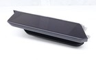 2020-2024 Bmw 228i Xdrive Gran Coupe F44 2 0l - 10 25  Nav   Info Display Screen