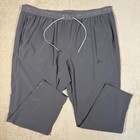 Nike Trail Dawn Range Dri-fit Running Pant Cave Stone Men Xxl