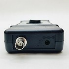 Cal Test Electronics Ct4197 100mhz 4kv Differential Oscilloscope Testing Probe