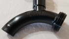 New Tomlinson Faucet 46043 3 4  Replacement Spigot Tap Faucet Beverage Dispenser
