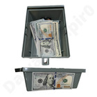Electric Box Hidden Diversion Safe Secret Stash Hidden Compartment Safe