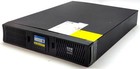 Eaton Tripp Lite Rtxl2u Ups Smart Online 208 240v 3000va 2700w Suint3000lcd2u