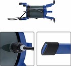 Ultra-air Septic Tank Shaft Aerator - Comparable Replacement For Jet Aerator