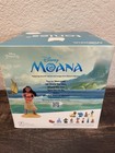 New Factory Sealed Tonies Moana Toniebox Audio Player Starter Set