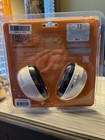 Lucid Kids Hear Muffs Youth5-10  Wireless-bluetooth preserve Your Child   shearing