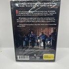 The Jacksons   An American Dream  dvd  New   Sealed - Michael Jackson
