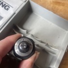 Rcbs Ultra Carbide Sizer 9mm Luger Reloading Dies