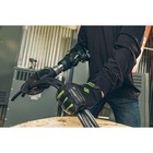 Greenlee Cj-acsr1 Acsr Cutter Jaw Assembly For Gator Tools 783310082248