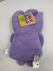  ugly Dolls  10  Plush Toy  Eye Love You Tray Hasbro Purple New With Tags