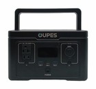 Oupes S03plus Power Generator