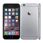 Apple Iphone 6 Space Gray gold Unlocked At t Verizon Lte 4g  16gb 64gb 128gb 