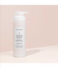 Naturium The Smoother Glycolic Acid Exfoliating Body Wash - 16 9 Fl Oz