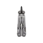 Sog Powerpint Mini Compact Stone Wash Stainless Steel Pocket Multi Tool 18