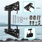 Installation System Component For Bobcat S510 S530 S550 S570 S590 T550 T590 New