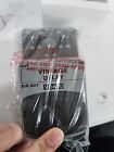 Behringer Vintage Delay Vd400 Delay Guitar Effect Pedal
