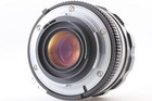 Ai Converted  optics Mint  Nikon Nikkor-n Auto 24mm F 2 8 Mf Lens From Japan