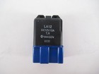 Genuine Oem Mazda La12-67-740 Relay Normally Open 1992-1995 929 1990-1993 Miata