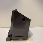 Replacement Lamp   Housing For Samsung Hlr5067wx xaa Bp96-01073a