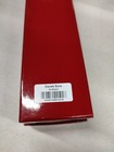 Davek Solo High Quality Luxury Umbrella With Lifetime Guarantee  Nib