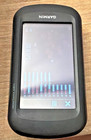 Garmin Montana 680t Handheld Gps